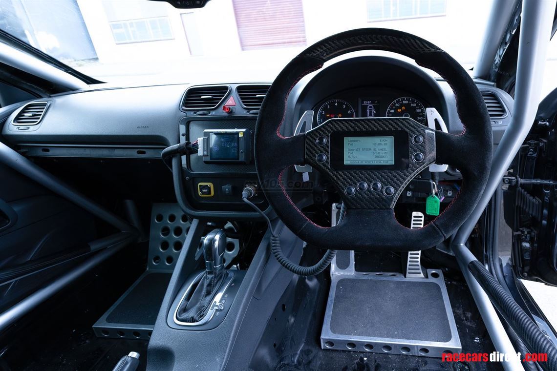 volkswagen-scirocco-time-attack-car