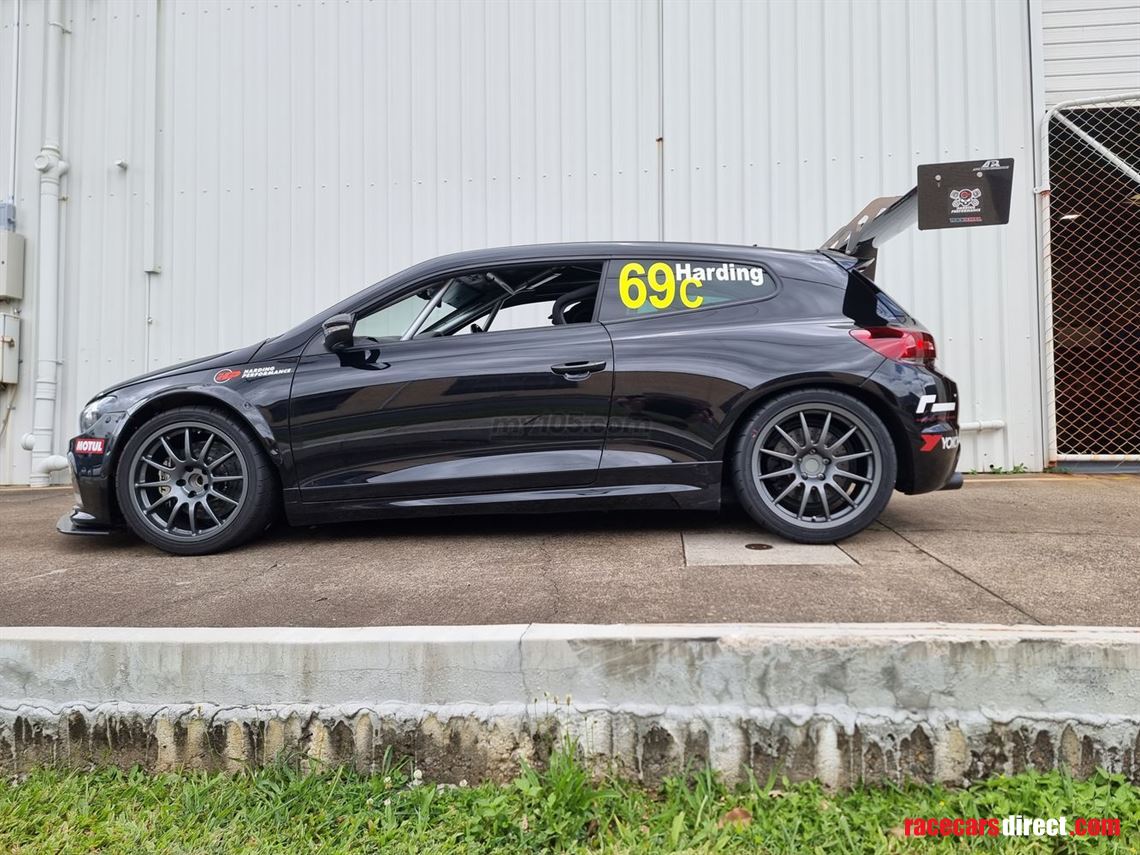 volkswagen-scirocco-time-attack-car