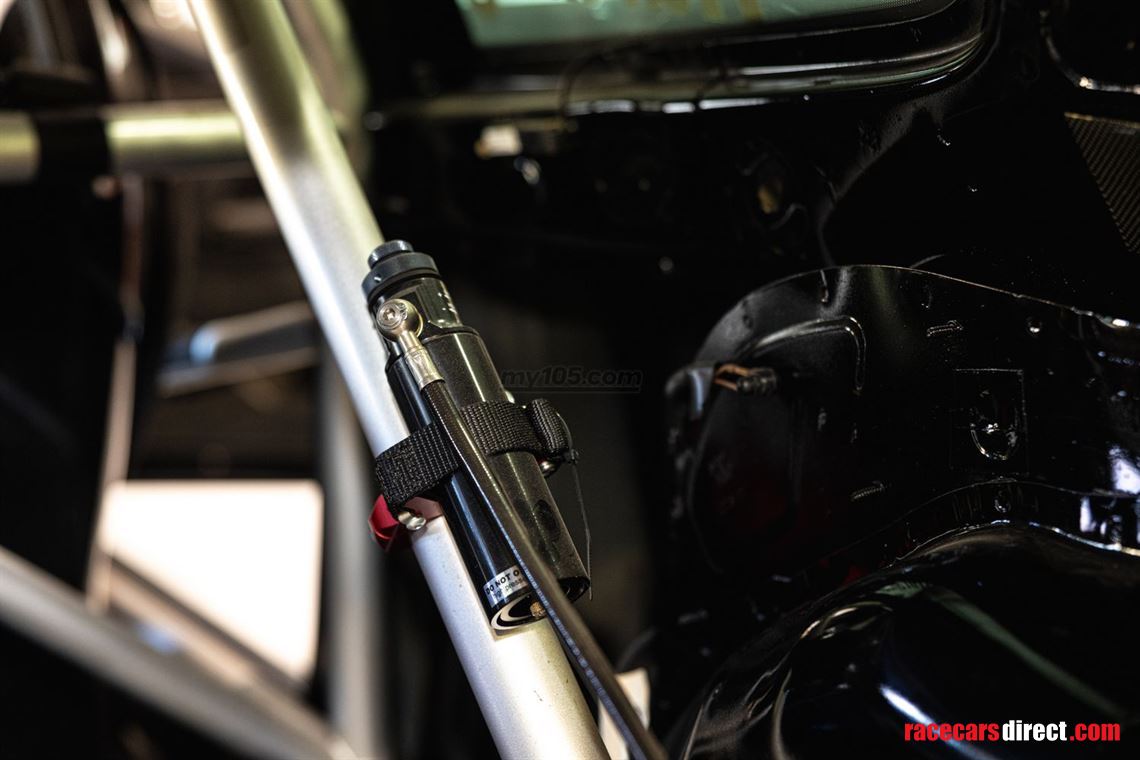 volkswagen-scirocco-time-attack-car