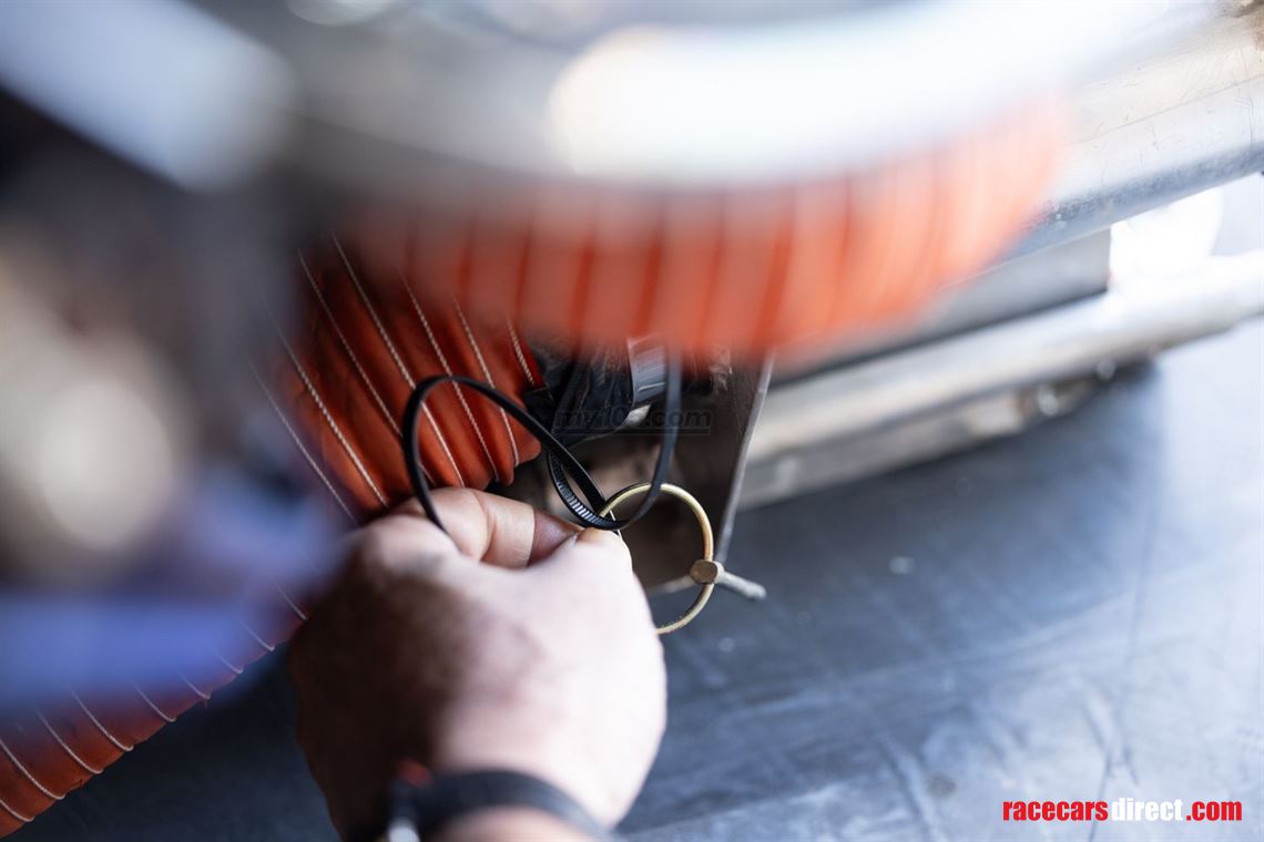 volkswagen-scirocco-time-attack-car