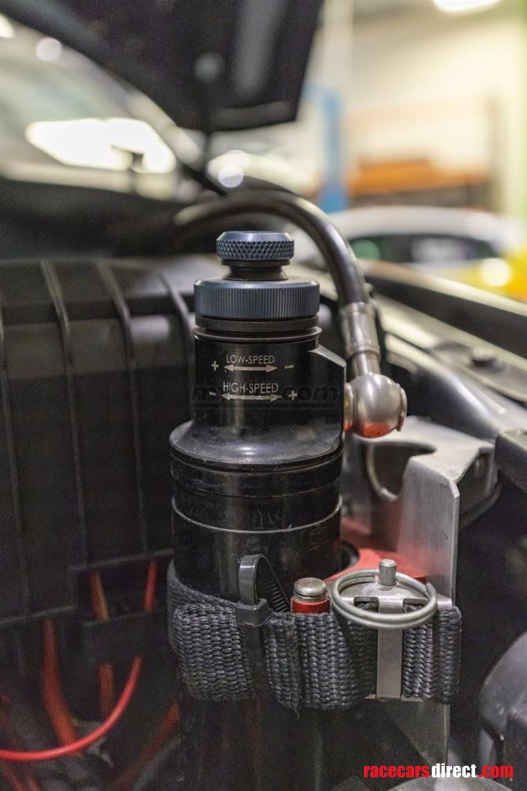 volkswagen-scirocco-time-attack-car