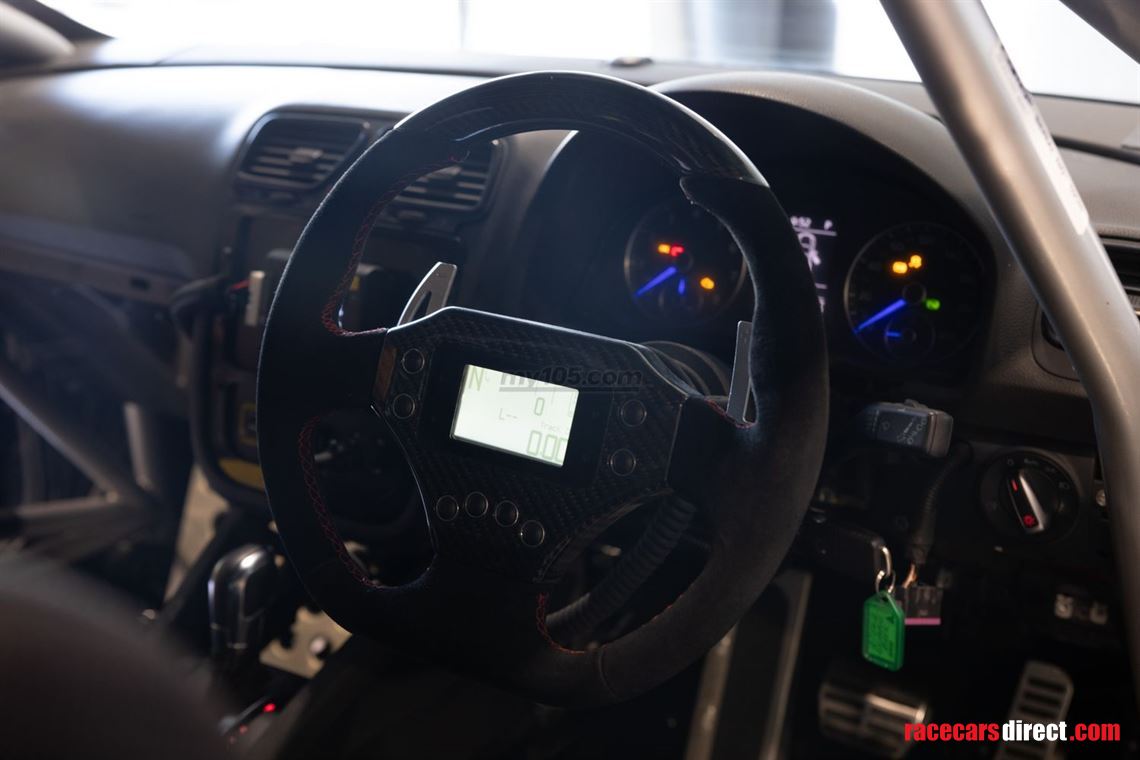 volkswagen-scirocco-time-attack-car