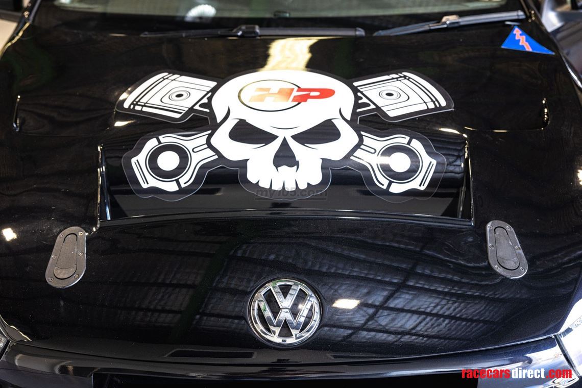 volkswagen-scirocco-time-attack-car