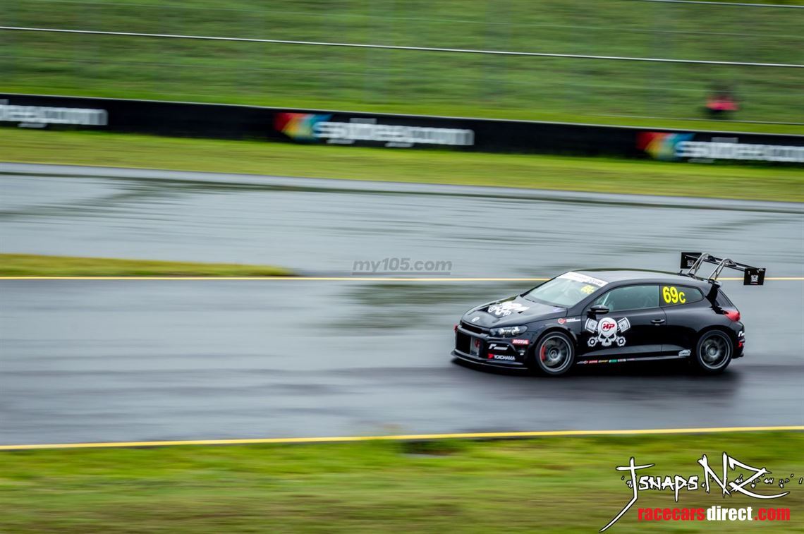 volkswagen-scirocco-time-attack-car