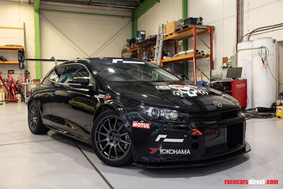 volkswagen-scirocco-time-attack-car