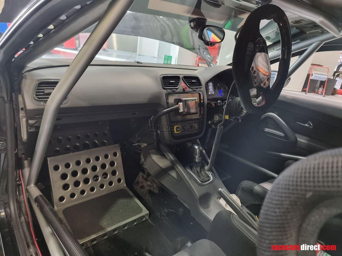 volkswagen-scirocco-time-attack-car