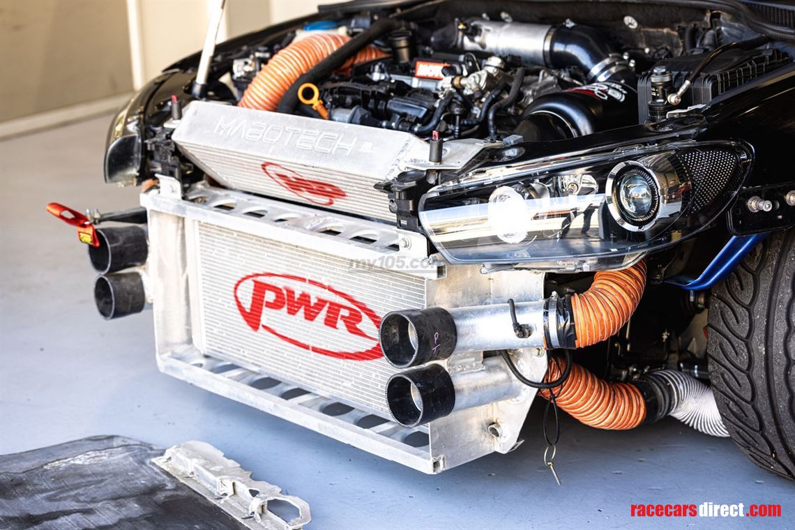 volkswagen-scirocco-time-attack-car