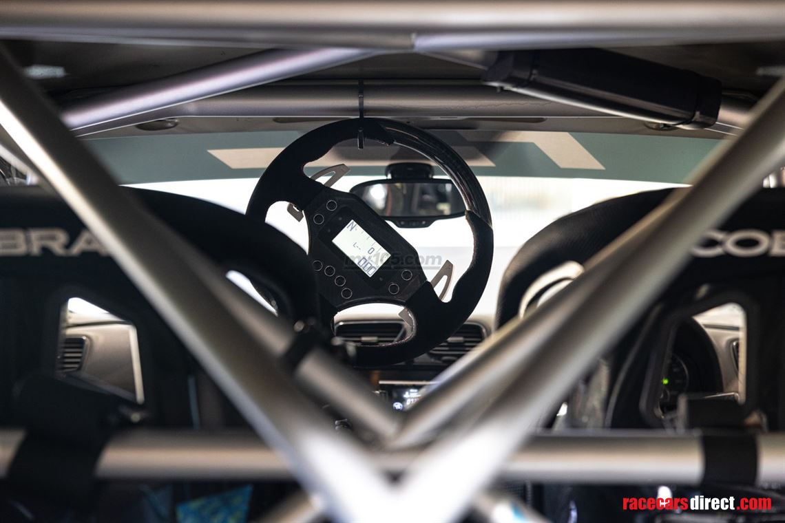 volkswagen-scirocco-time-attack-car