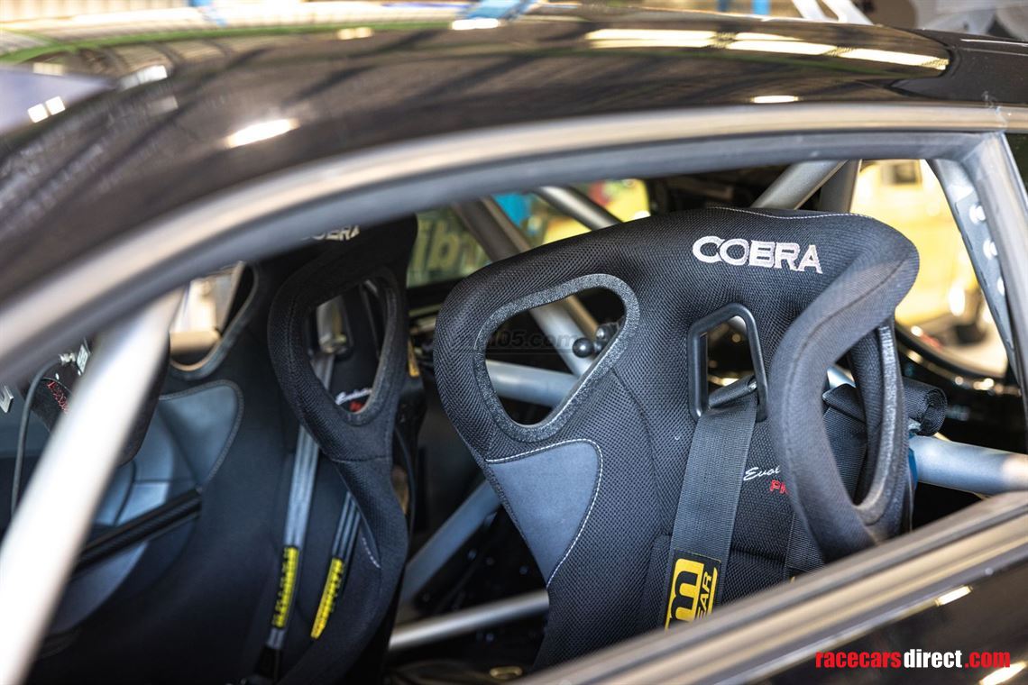 volkswagen-scirocco-time-attack-car