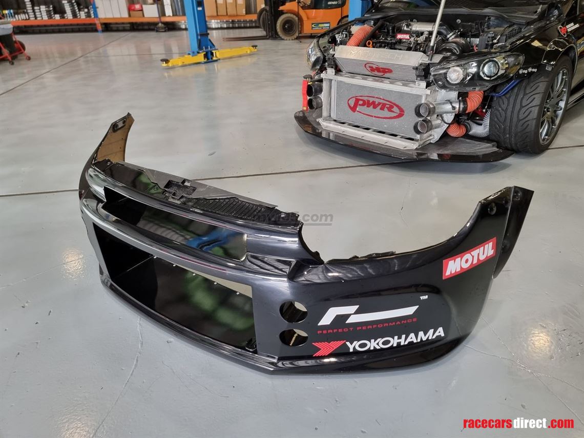 volkswagen-scirocco-time-attack-car