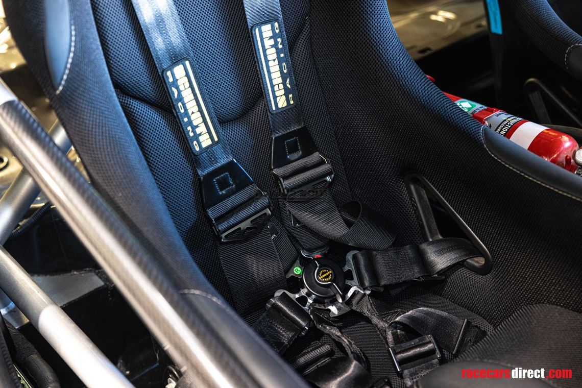 volkswagen-scirocco-time-attack-car