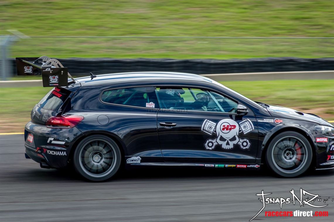volkswagen-scirocco-time-attack-car