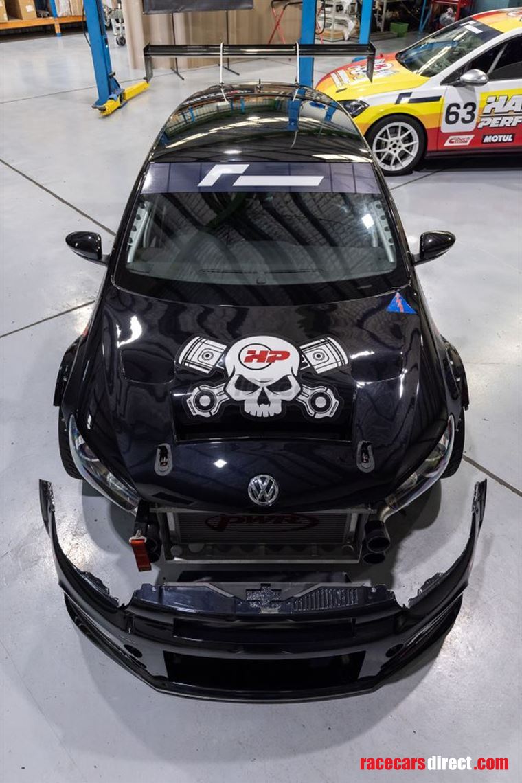 volkswagen-scirocco-time-attack-car