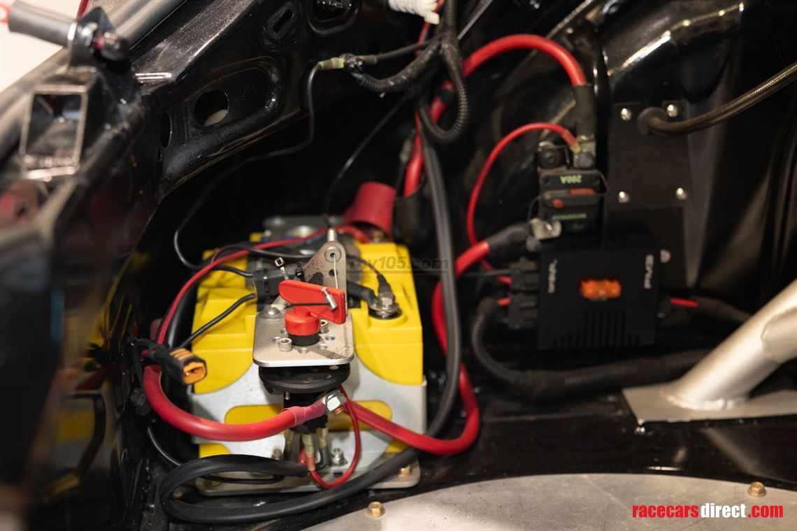 volkswagen-scirocco-time-attack-car