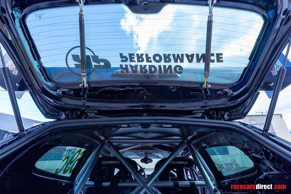 volkswagen-scirocco-time-attack-car