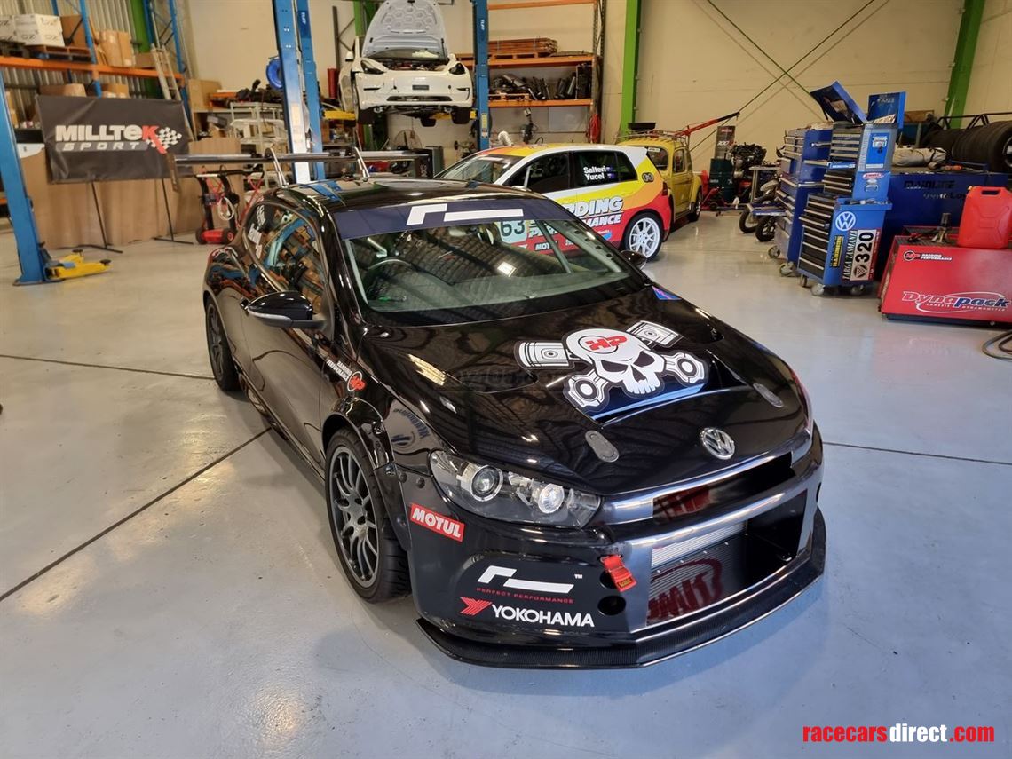 volkswagen-scirocco-time-attack-car