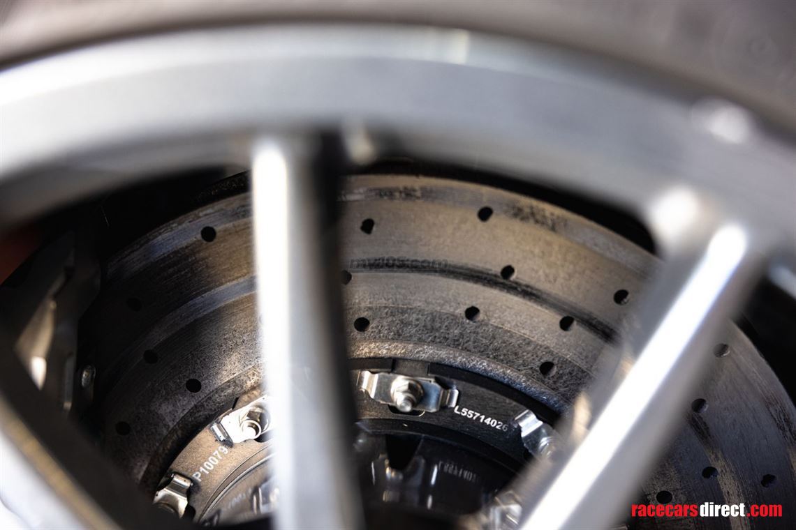 volkswagen-scirocco-time-attack-car