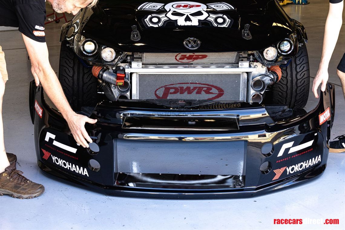 volkswagen-scirocco-time-attack-car