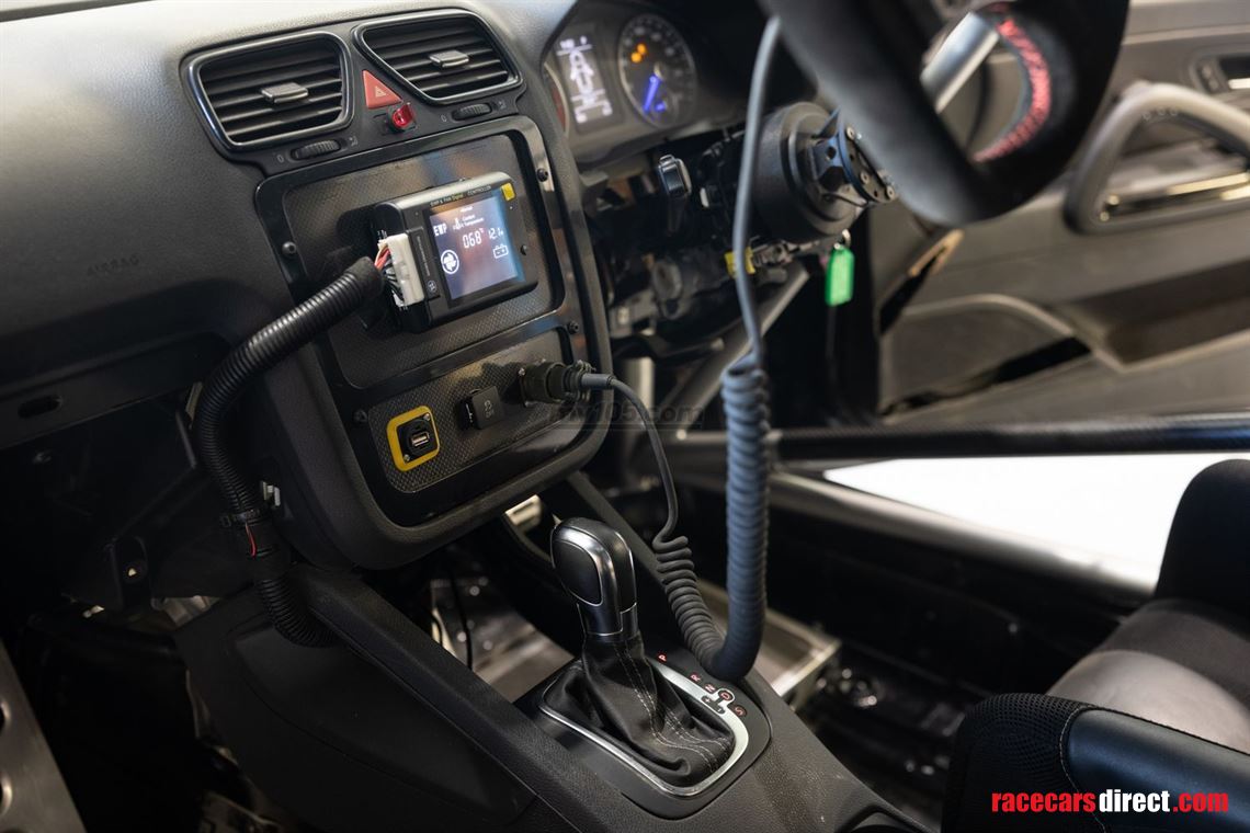 volkswagen-scirocco-time-attack-car