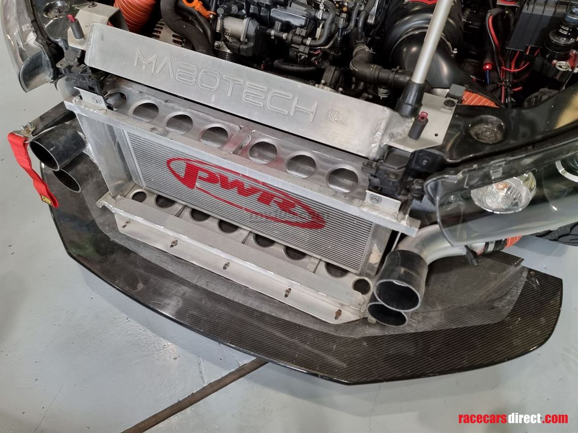 volkswagen-scirocco-time-attack-car