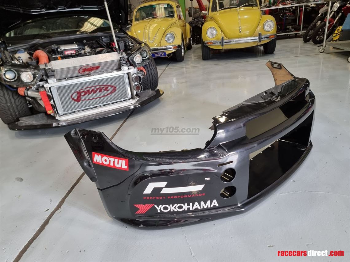 volkswagen-scirocco-time-attack-car