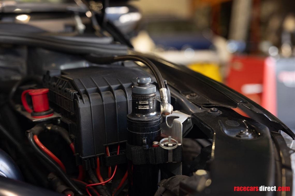 volkswagen-scirocco-time-attack-car