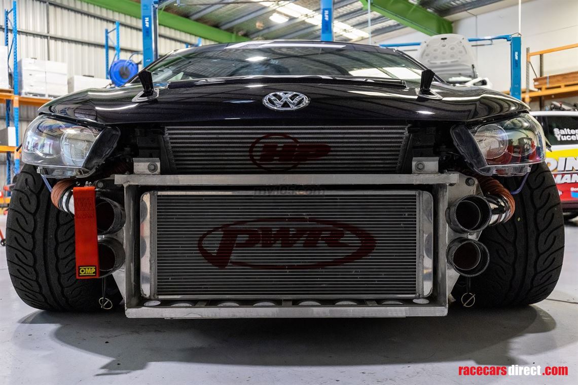 volkswagen-scirocco-time-attack-car