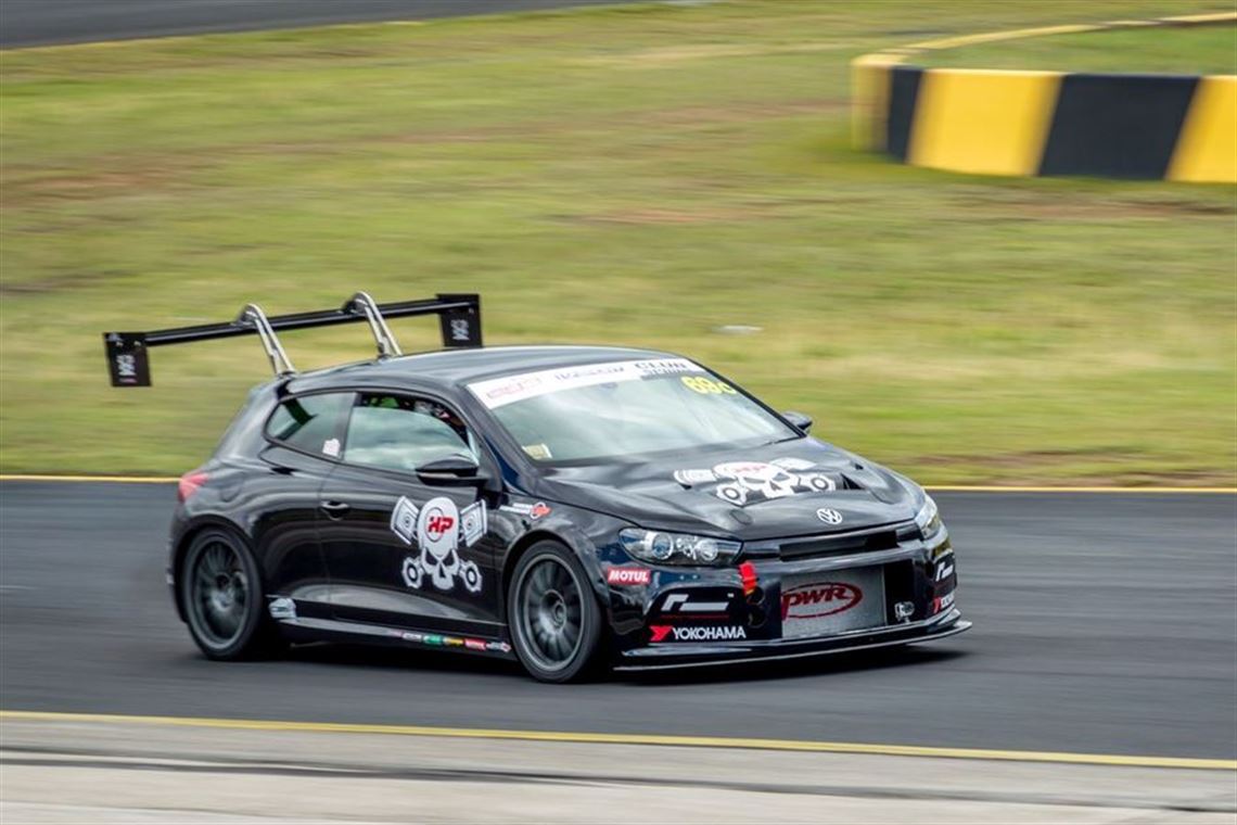 volkswagen-scirocco-time-attack-car