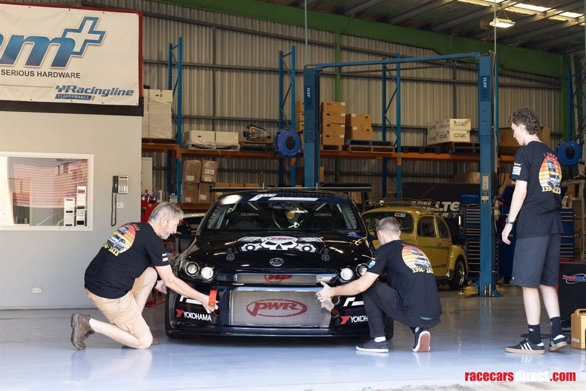 volkswagen-scirocco-time-attack-car