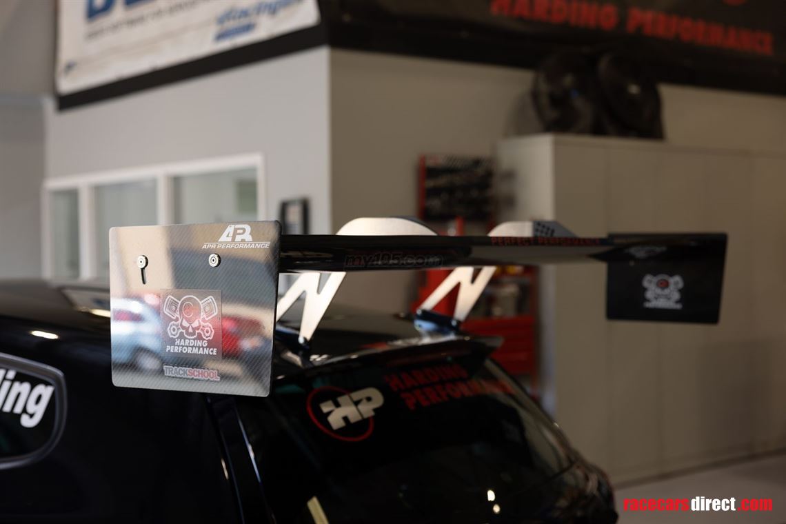 volkswagen-scirocco-time-attack-car