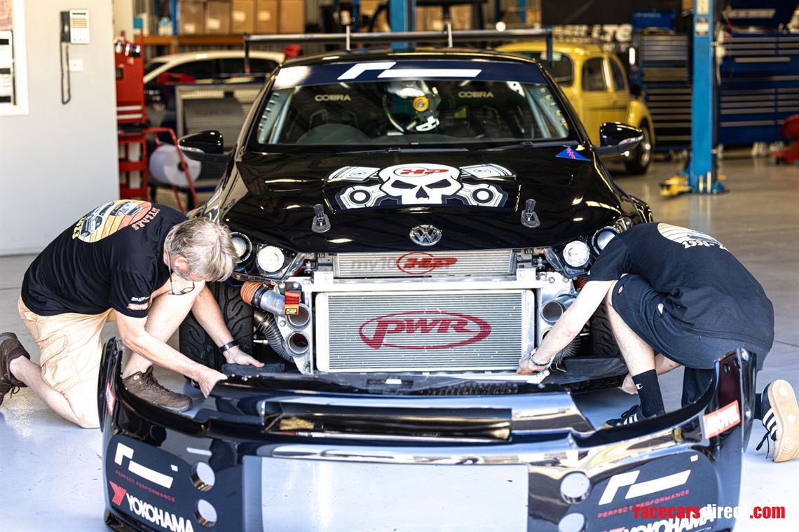 volkswagen-scirocco-time-attack-car