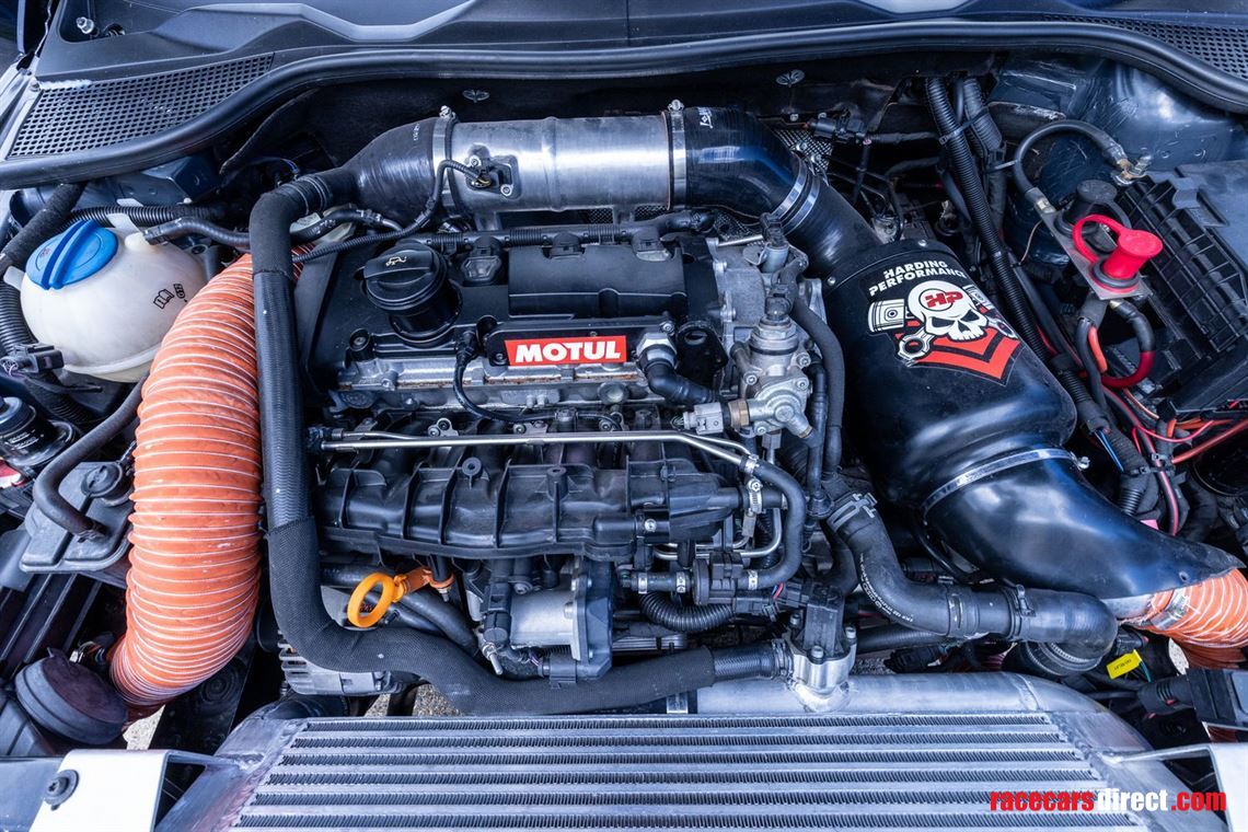 volkswagen-scirocco-time-attack-car