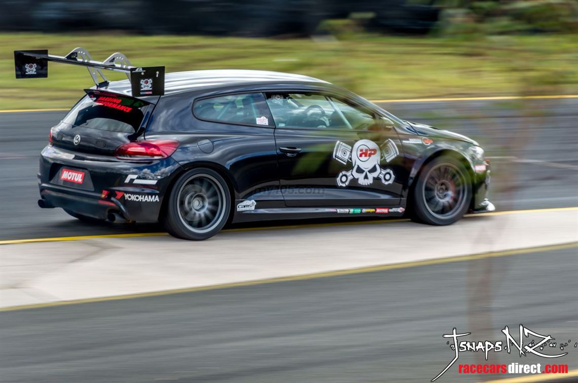 volkswagen-scirocco-time-attack-car
