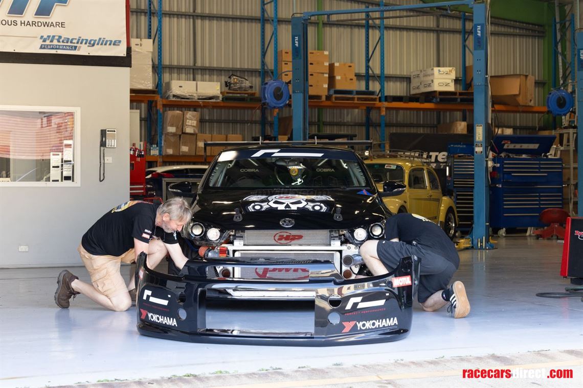 volkswagen-scirocco-time-attack-car