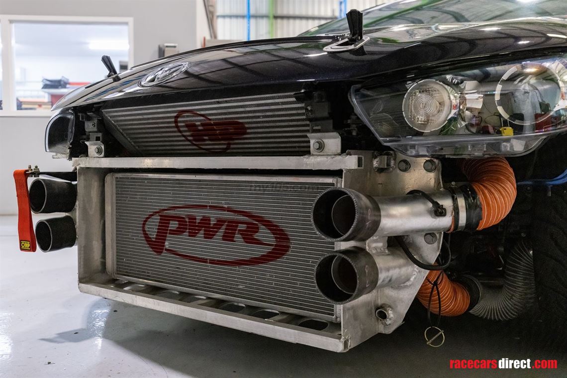 volkswagen-scirocco-time-attack-car