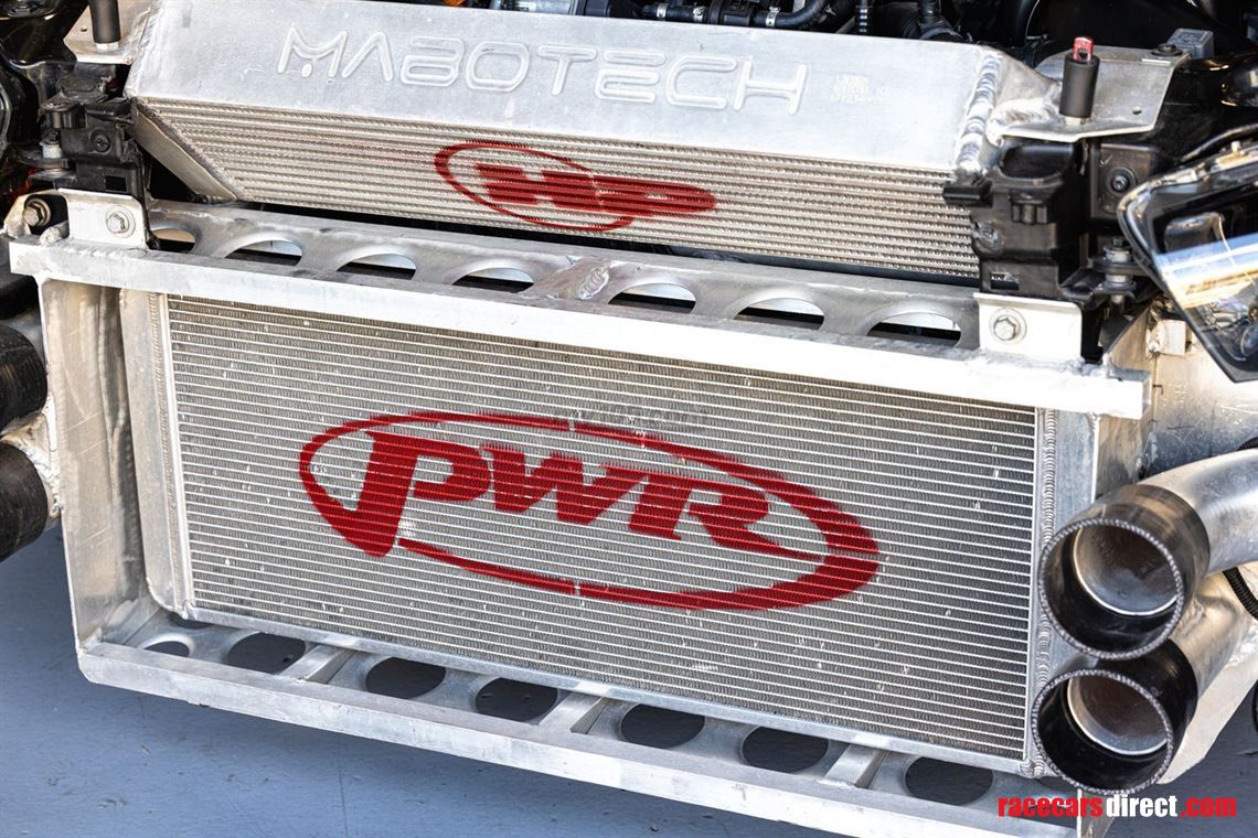 volkswagen-scirocco-time-attack-car