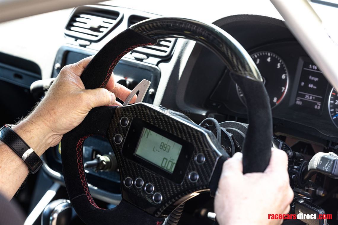 volkswagen-scirocco-time-attack-car