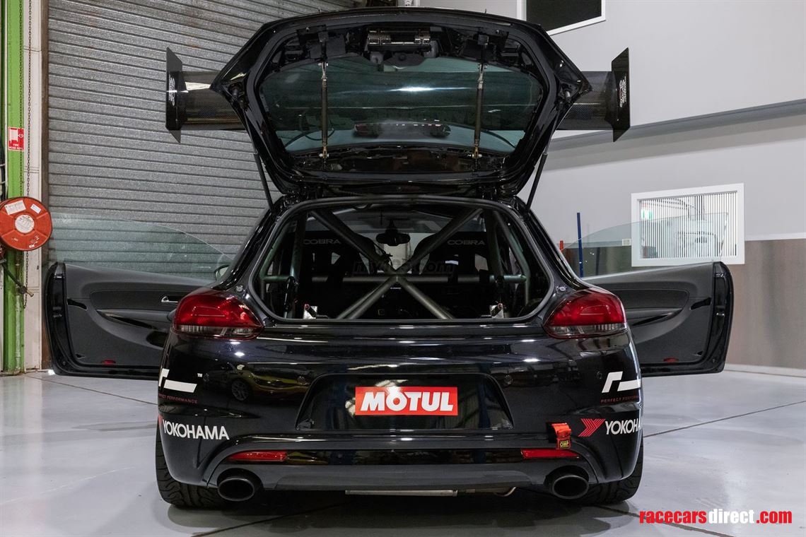 volkswagen-scirocco-time-attack-car