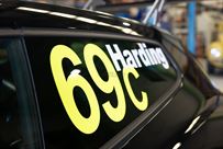 volkswagen-scirocco-time-attack-car