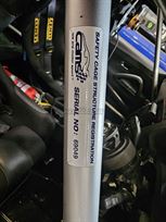 volkswagen-scirocco-time-attack-car