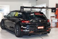 volkswagen-scirocco-time-attack-car