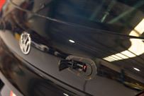 volkswagen-scirocco-time-attack-car