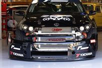 volkswagen-scirocco-time-attack-car