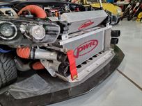 volkswagen-scirocco-time-attack-car