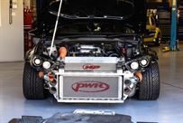 volkswagen-scirocco-time-attack-car