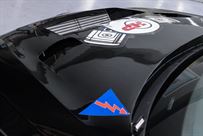 volkswagen-scirocco-time-attack-car