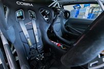 volkswagen-scirocco-time-attack-car