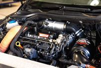 volkswagen-scirocco-time-attack-car