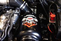 volkswagen-scirocco-time-attack-car