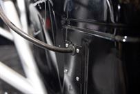 volkswagen-scirocco-time-attack-car